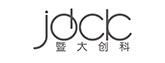 創科