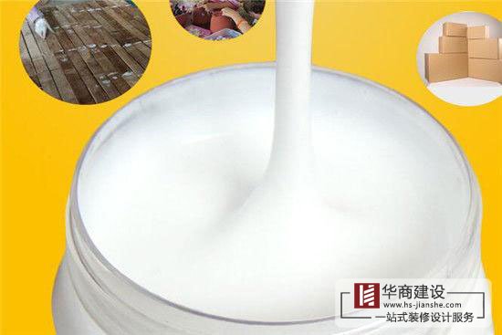 裝修時(shí)用的膠水到底是不是環(huán)保材料?