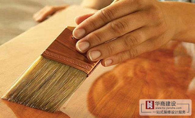 靠譜!照這35步施工+材料準(zhǔn)備要點,裝修新房沒走彎路,還省了3萬