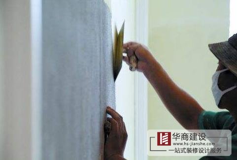靠譜!照這35步施工+材料準(zhǔn)備要點,裝修新房沒走彎路,還省了3萬