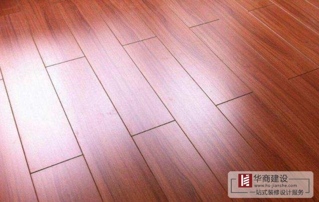 靠譜!照這35步施工+材料準(zhǔn)備要點,裝修新房沒走彎路,還省了3萬