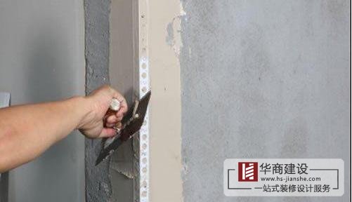 靠譜!照這35步施工+材料準(zhǔn)備要點,裝修新房沒走彎路,還省了3萬