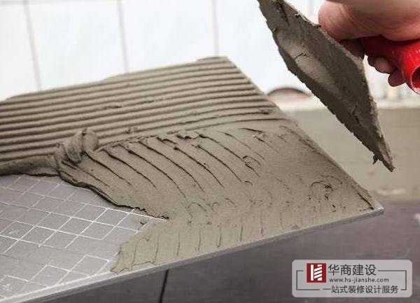 靠譜!照這35步施工+材料準(zhǔn)備要點,裝修新房沒走彎路,還省了3萬