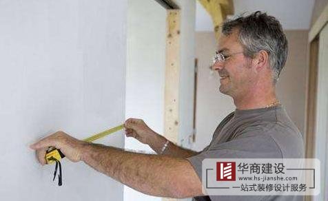 靠譜!照這35步施工+材料準(zhǔn)備要點,裝修新房沒走彎路,還省了3萬