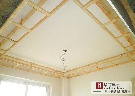 靠譜!照這35步施工+材料準(zhǔn)備要點,裝修新房沒走彎路,還省了3萬