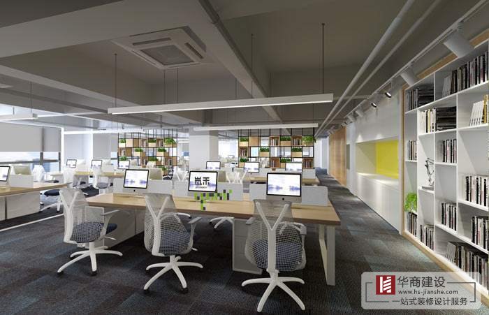 在廣州疫情過后裝修會漲價嗎？