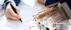 廣州番禺大型建筑裝修裝飾公司有哪些? 廣州番禺大型建筑裝修裝飾公司有哪些?