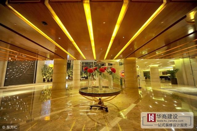 酒店的隔音效果差？用這六個解決方法，從此杜絕客人的噪音投訴！