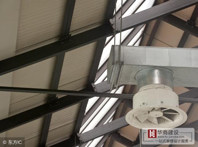 酒店的隔音效果差？用這六個解決方法，從此杜絕客人的噪音投訴！