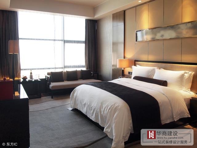 酒店的隔音效果差？用這六個解決方法，從此杜絕客人的噪音投訴！