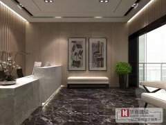小型的辦公室裝修有什么設(shè)計(jì),能更添光彩? 小型的辦公室裝修有什么設(shè)計(jì),能更添光彩?